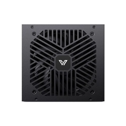  Value-Top Neo Q550 550W ATX Non Modular Power Supply (Black)